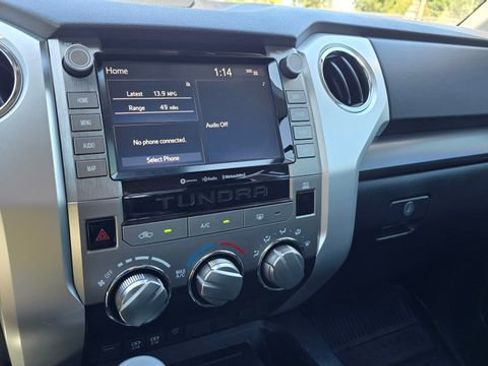 Used 2020 Toyota Tundra SR5 image 22