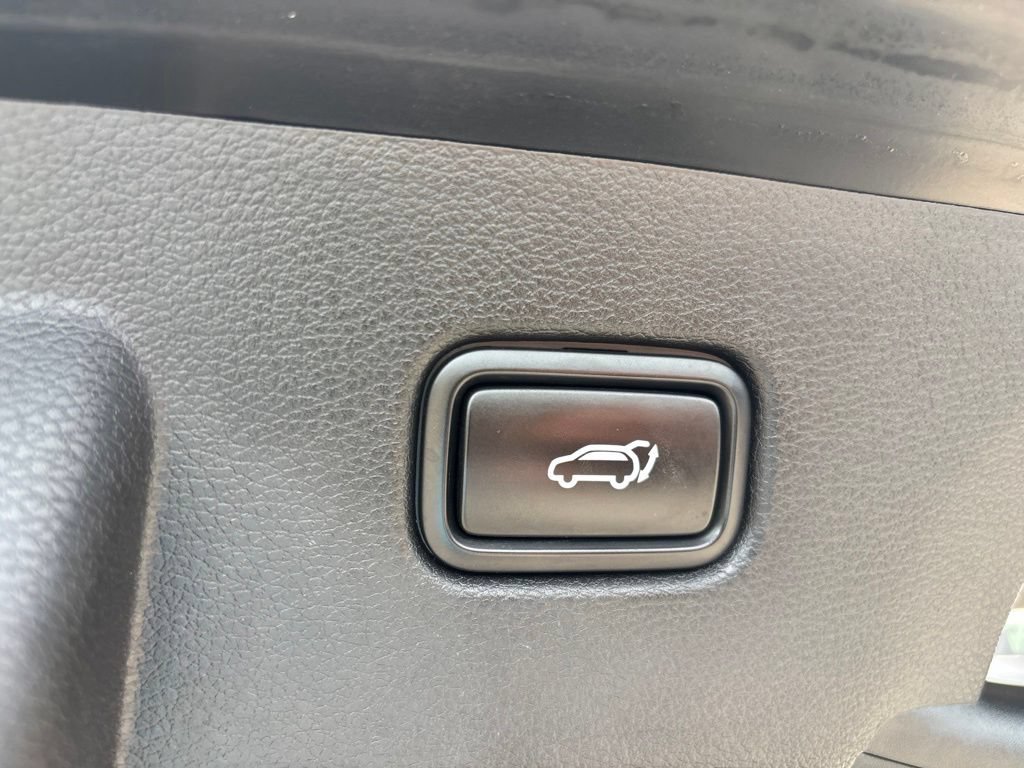 Used 2023 Kia Sportage X-Line w/ X-Line Premium Package AWD/4WD image 39