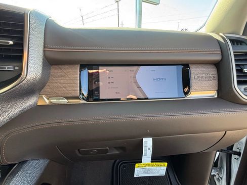 New 2026 RAM 1500 Limited image 8