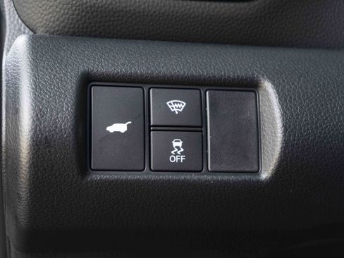 Used 2025 Honda Pilot Elite image 40