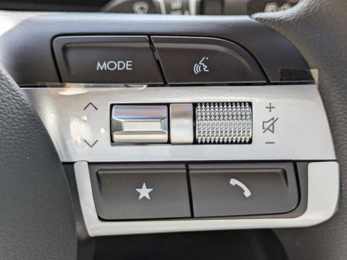 New 2026 Hyundai Santa Cruz SE image 27