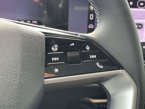 New 2026 Audi A5 2.0T Premium Plus AWD/4WD image 21