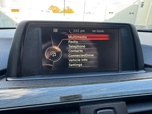 Used 2017 BMW 430i Gran Coupe image 17