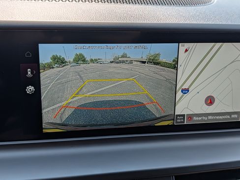 Certified 2024 Kia Seltos S AWD/4WD image 27