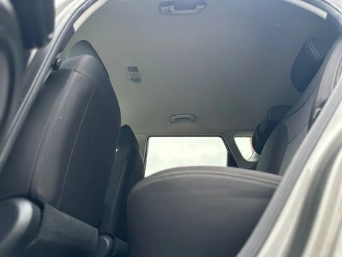 Used 2019 Kia Soul image 31