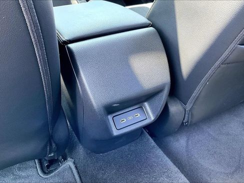 Used 2026 Acura Integra A-Spec FWD image 28