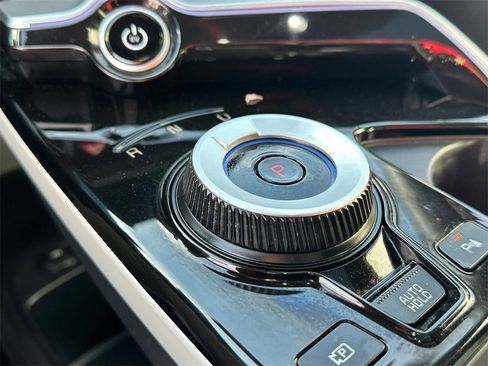 Used 2023 Kia EV6 GT-Line w/ GT-Line Suede Seat Package image 31