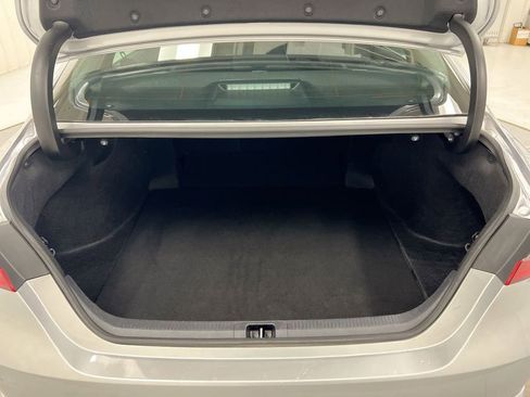 Used 2024 Toyota Camry XSE image 23