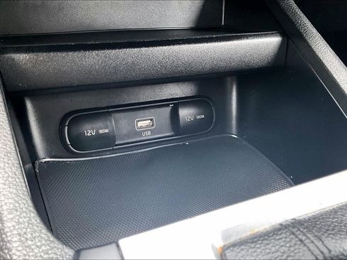 Used 2023 Kia Forte LXS image 16