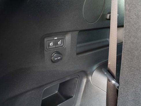 Used 2025 Kia Telluride S AWD/4WD image 38