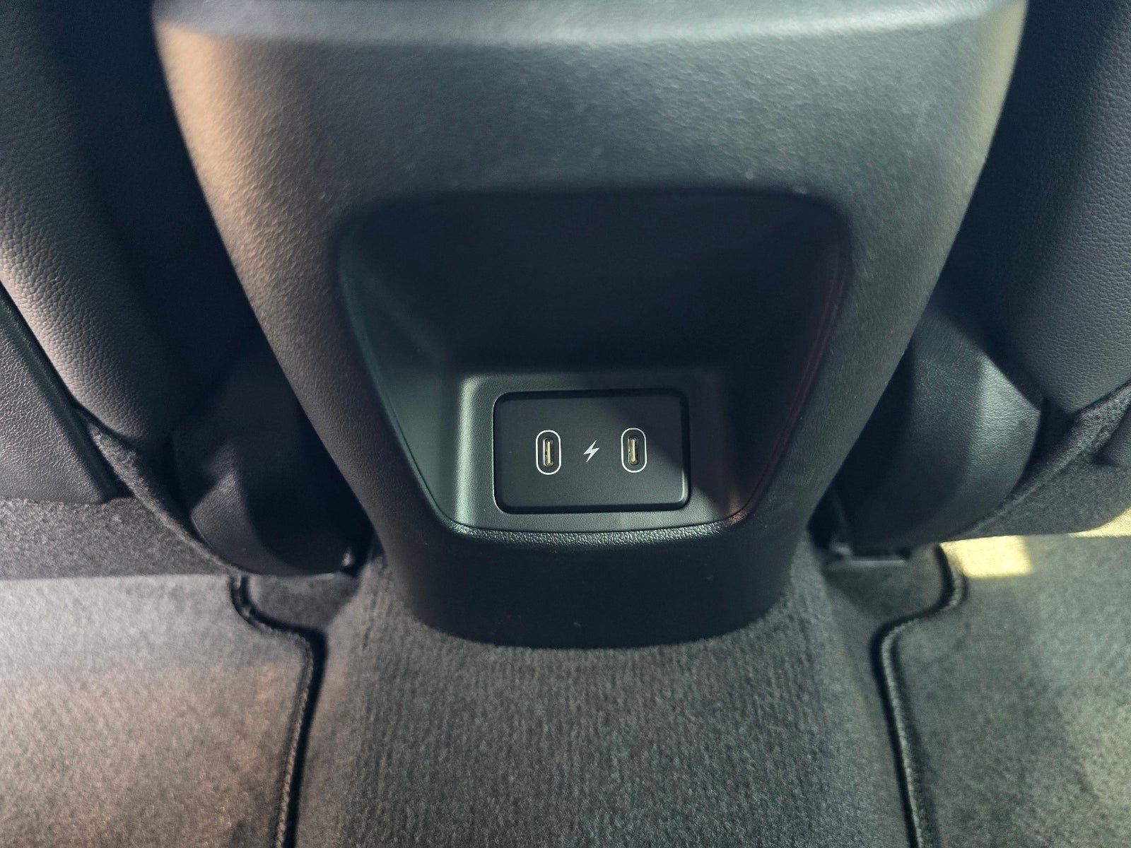 Used 2026 Hyundai Elantra SEL Sport FWD image 24