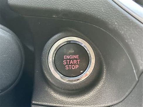 Certified 2022 Subaru Forester Touring w/ Popular Package #2 image 11