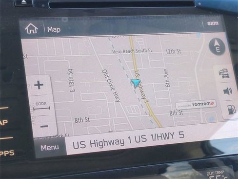 Used 2018 Subaru Outback 2.5i Limited image 26