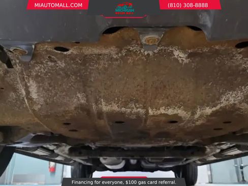 Used 2015 Toyota Sequoia Platinum image 43