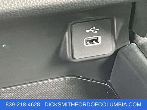 Used 2024 Honda HR-V Sport image 28