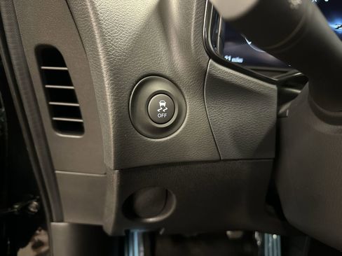 New 2026 Nissan Z Performance image 15