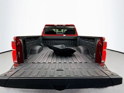 Used 2024 Chevrolet Silverado 3500 High Country image 29