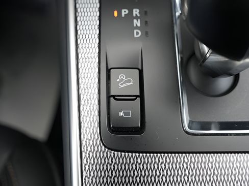 Used 2024 MAZDA CX-90 Plug-In Hybrid w/ Premium Plus AWD/4WD image 37