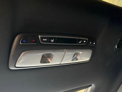Used 2024 Kia Telluride SX X-Pro AWD/4WD image 38
