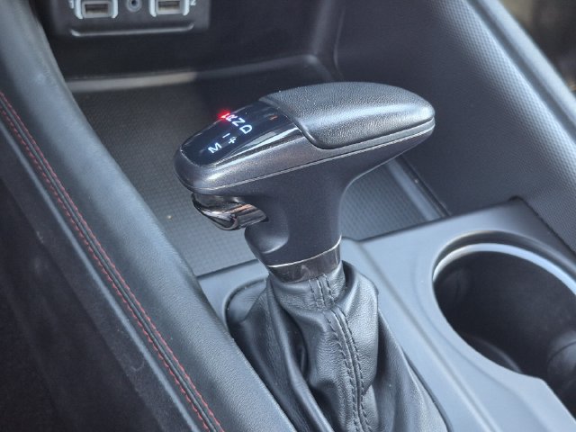 Certified 2024 Dodge Durango GT AWD/4WD image 18