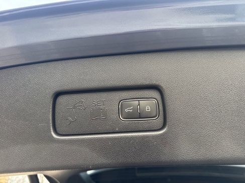 Used 2021 Lincoln Aviator Grand Touring w/ Equipment Group 301A image 42