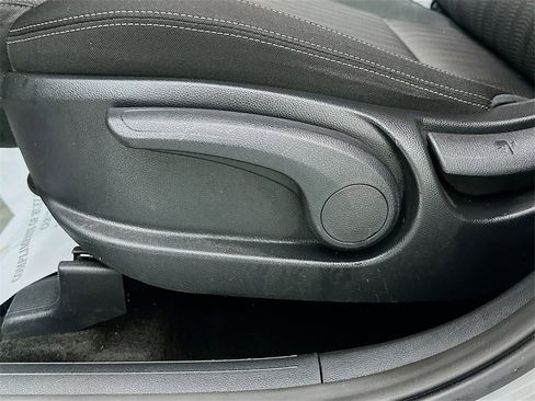 Used 2021 Kia Sportage LX image 18