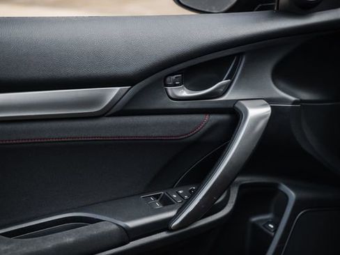 Used 2020 Honda Civic Si image 63