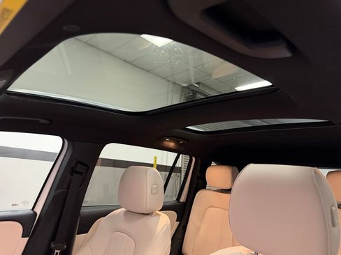 Certified 2026 Mercedes-Benz GLB 250 image 26