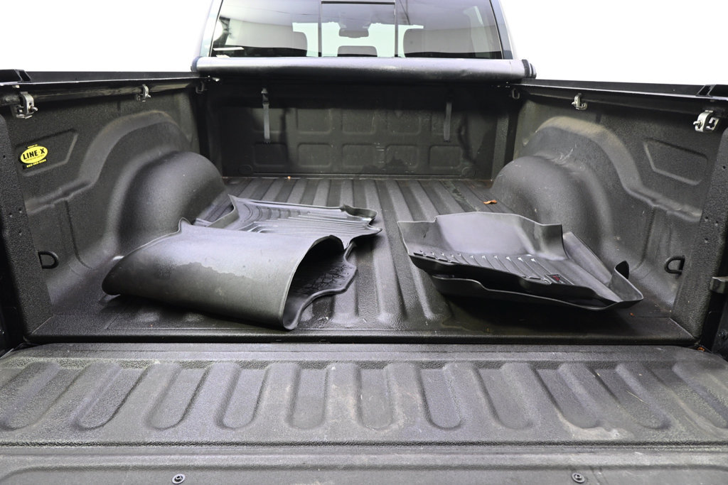 Used 2015 RAM 1500 Sport w/ Convenience Group AWD/4WD image 19