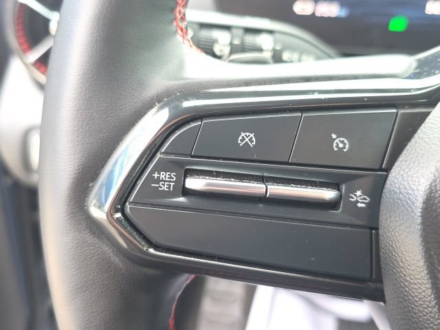Used 2024 Chevrolet Blazer EV RS AWD/4WD image 19