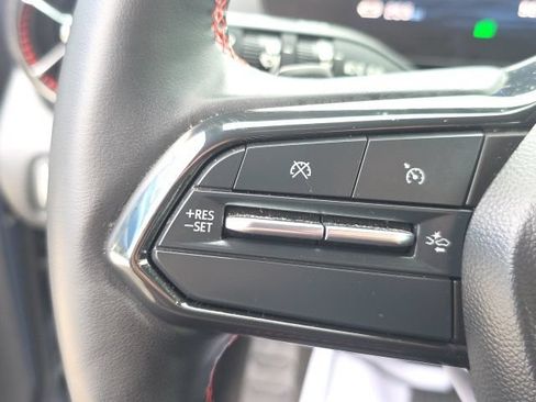 Used 2024 Chevrolet Blazer EV RS AWD/4WD image 19