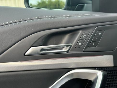 New 2026 BMW X1 xDrive28i image 19