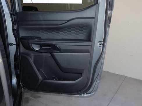 New 2026 Ford Ranger XL AWD/4WD image 45