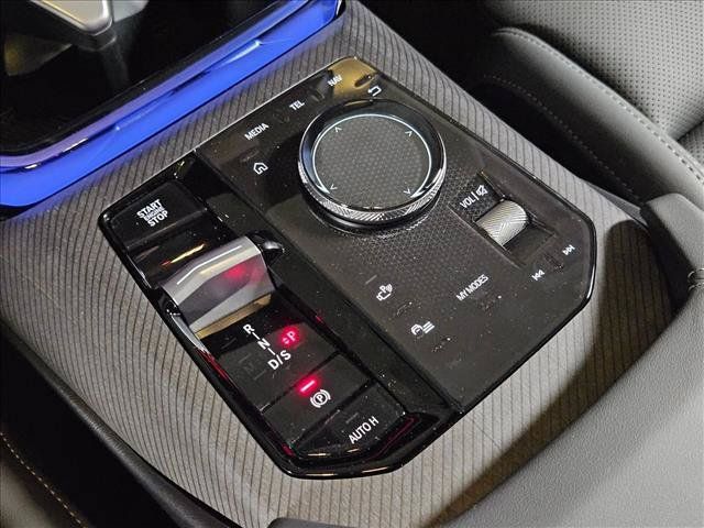 Used 2026 BMW X3 xDrive30i w/ Convenience Package AWD/4WD image 11