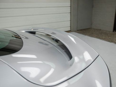 Used 2014 Aston Martin Vanquish Coupe image 57