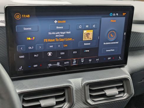 Certified 2024 Ford Mustang EcoBoost image 18