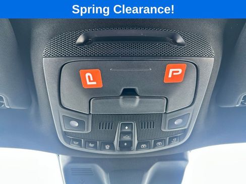 Used 2024 Lincoln Navigator Premiere image 41