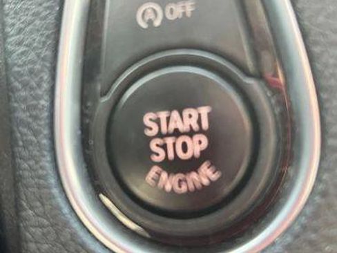 Used 2016 BMW 340i xDrive Sedan image 35