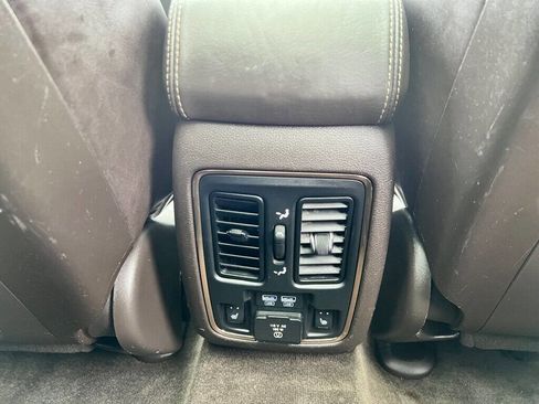 Used 2014 Jeep Grand Cherokee Summit image 35