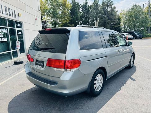 Used 2008 Honda Odyssey EX image 13
