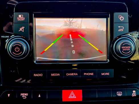 Used 2021 RAM ProMaster City Tradesman SLT w/ Window Group 05 image 22