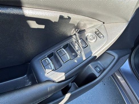 Used 2020 Honda Accord LX image 20