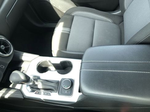 Used 2024 Chevrolet Blazer LT w/ Convenience Package image 26