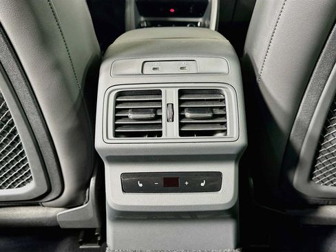 New 2026 Audi SQ5 Prestige AWD/4WD image 23