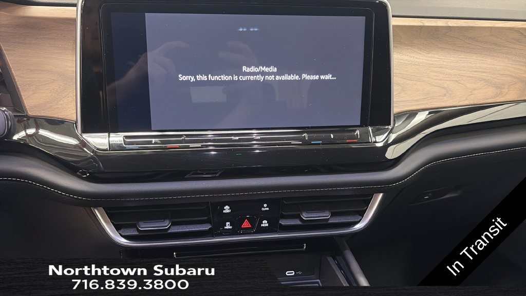 Used 2025 Volkswagen Atlas SE AWD/4WD image 11