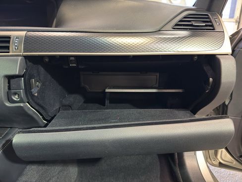 Used 2017 Lexus GS 350 F Sport image 24