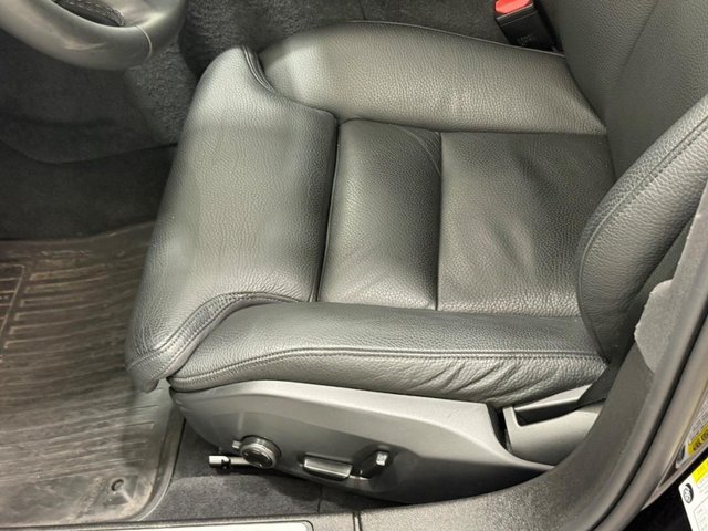 Used 2024 Volvo S60 B5 Ultimate w/ Climate Package AWD/4WD image 21