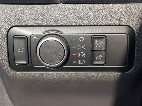 Certified 2024 Ford Bronco Sport Big Bend image 53