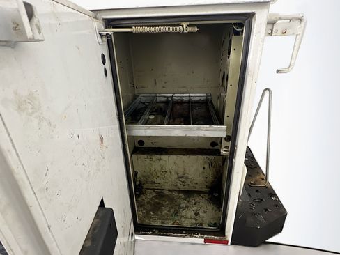 Used 2019 Ford F350 XL w/ STX Appearance Package image 37