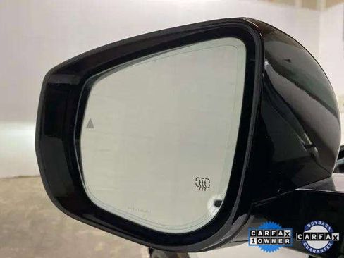 Used 2023 Jeep Grand Cherokee Limited w/ Luxury Tech Group II image 86